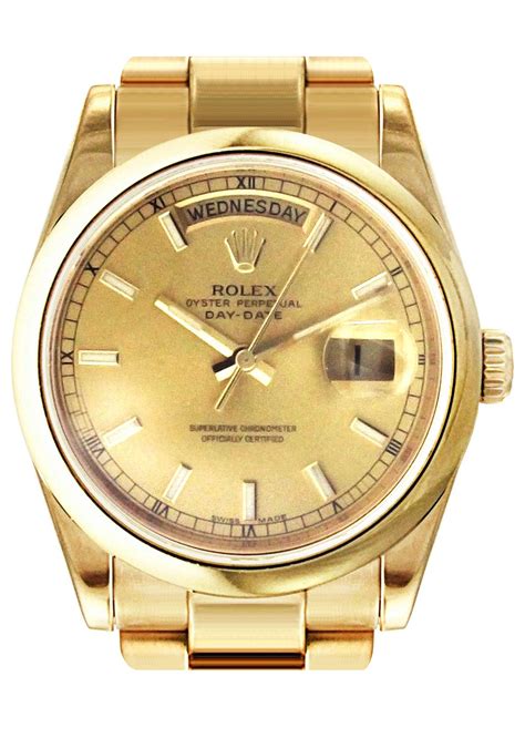 best plain jane rolex|rolex day date gold 36mm.